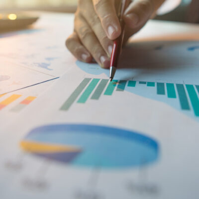 What is Lorem Ipsum?